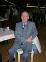 2006-12-21 15-27-18 Repas ATSR